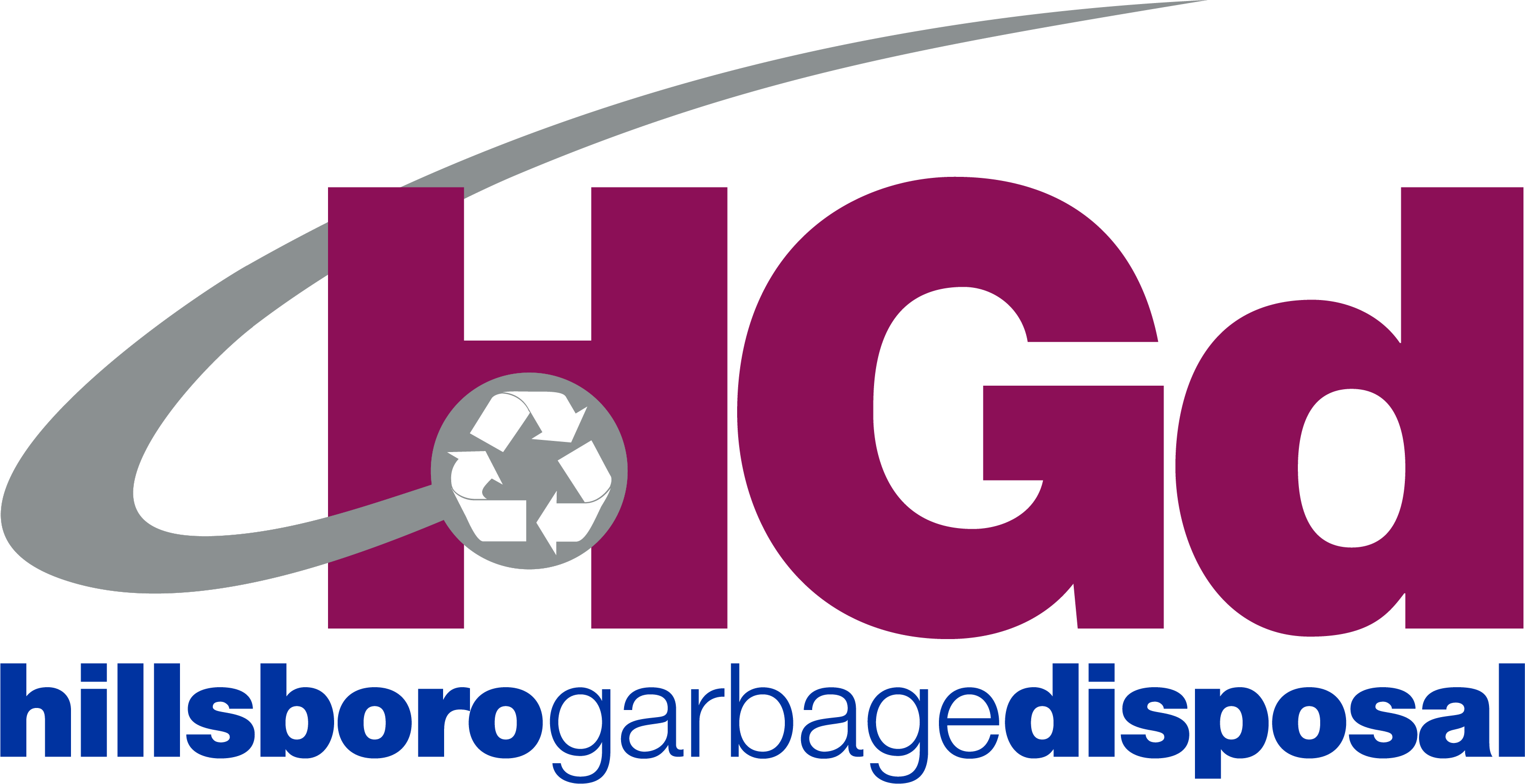 Pickup Schedule Hillsboro Garbage