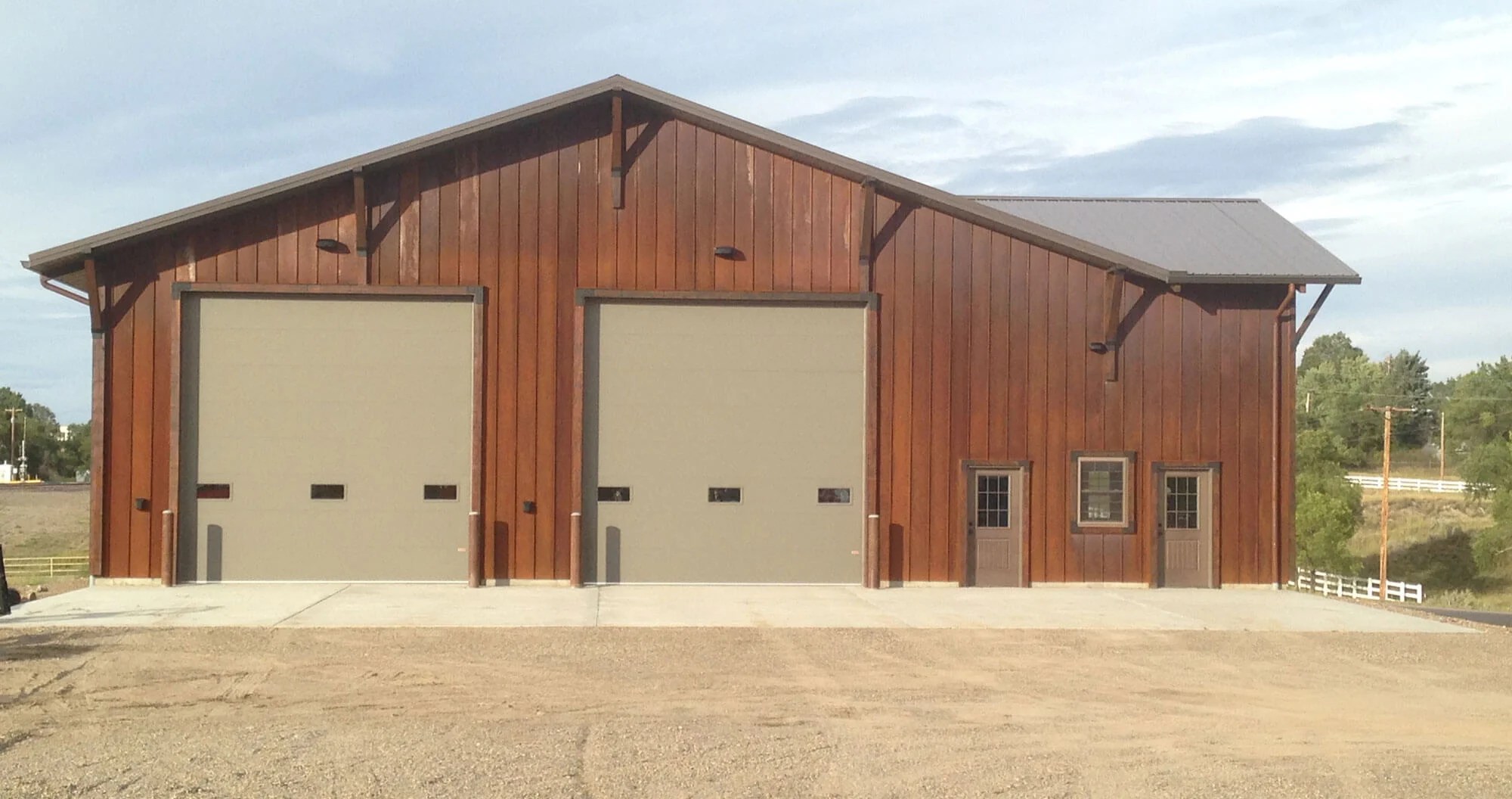 Home Hills Equipment Sales & Rentals Bismarck, ND