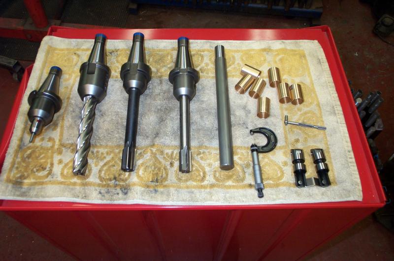 Lifter Bore Repair Diesel and AutomtiveMA,CT,RI,VT,NH,ME,NY,NJ