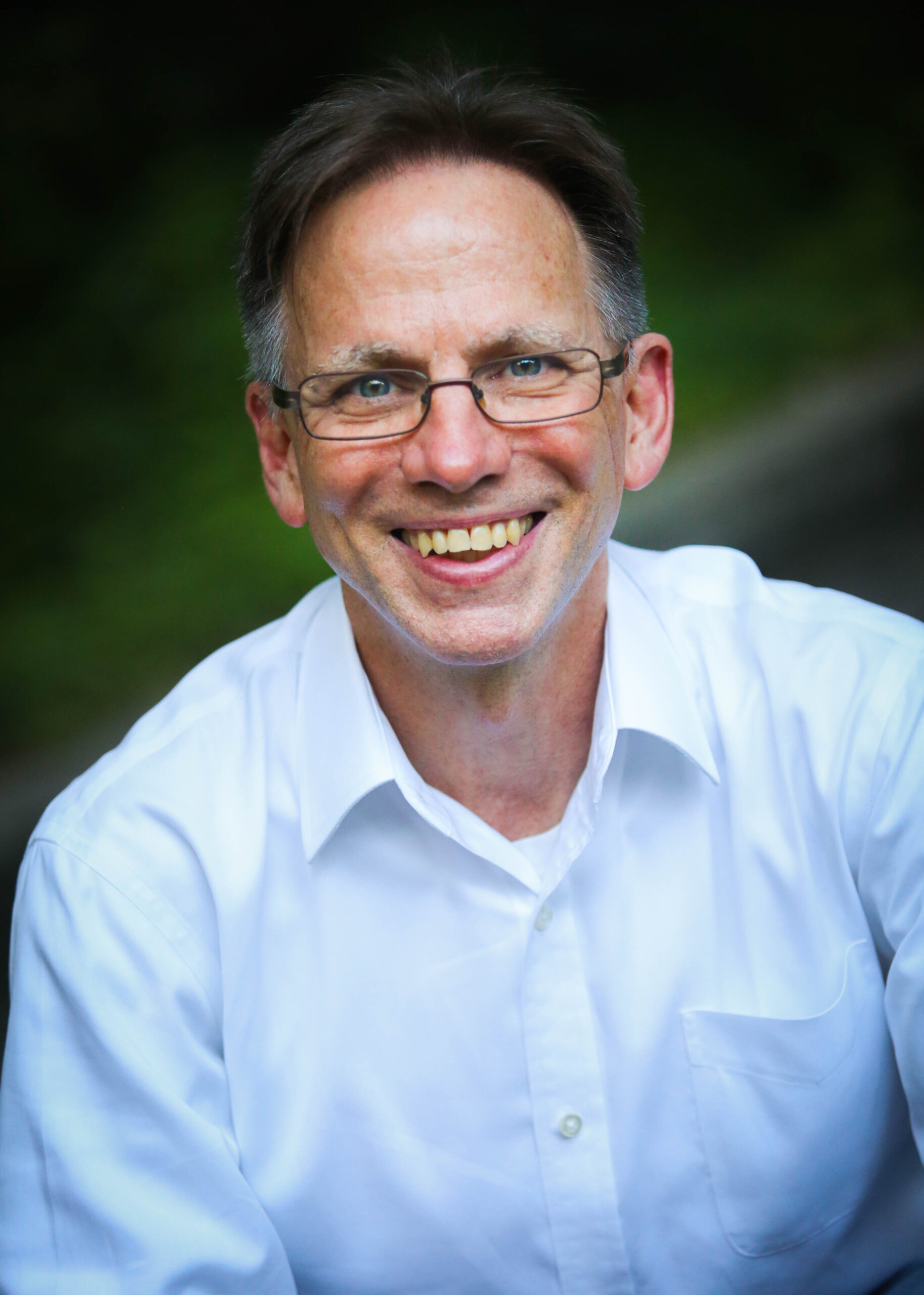 Board of Directors Hillside Montessori LaGrange GA