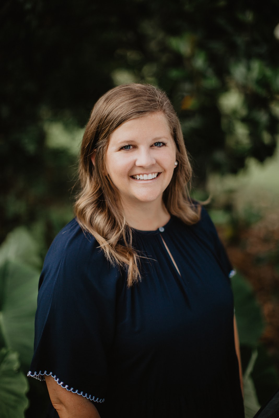 Board of Directors Hillside Montessori LaGrange GA