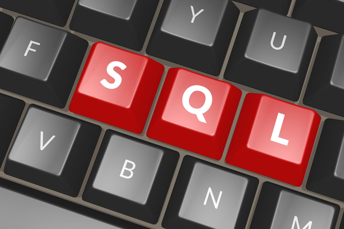 Is SQL Server a LoadBalancing Solution?