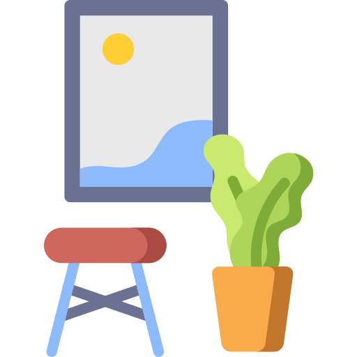 Gardening Services in Kilkeel Hilltop Variety Store