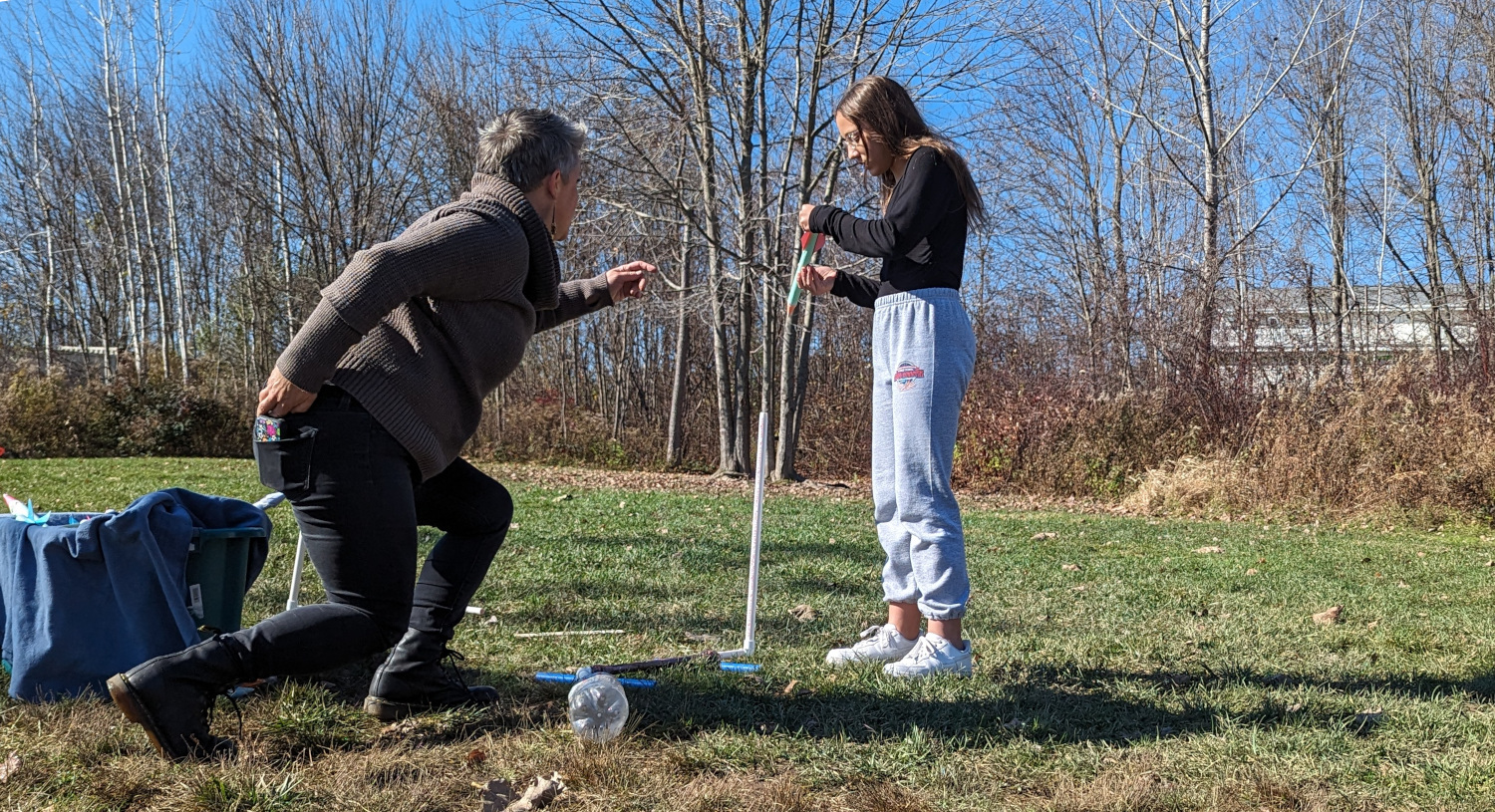 Hilltown Cooperative Charter Public School