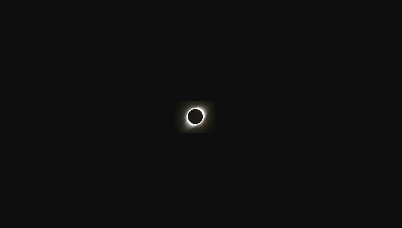 Solar Eclipse Eye Safety, Ophthalmologist, Tips to Protect Eyes