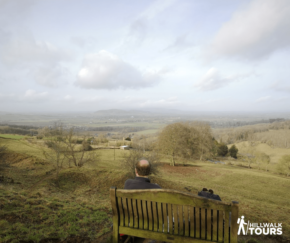 What Can You Expect From The Cotswold Way? Hillwalk Tours SelfGuided