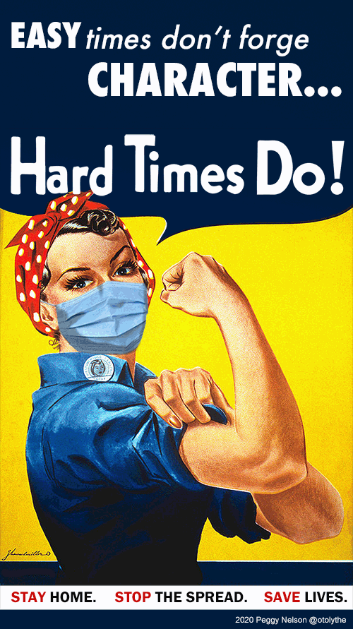 Eye Candy (28) HILOBROW