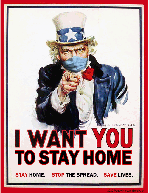 Eye Candy (28) HILOBROW