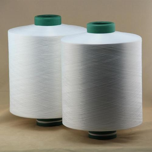 Polyester yarn manufacturers in India get 1st sample free