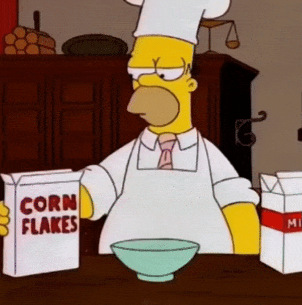 Make Your Point TORRENT