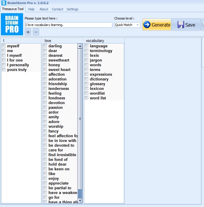 Sweetheart Synonyms List Words with similar meaning of sweetheart at