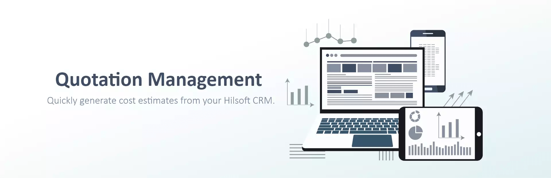 QUOTATION MANAGEMENT2x Hilsoft