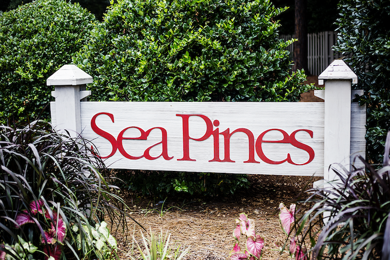 Navigating Hilton Head Resorts and Gated Communities