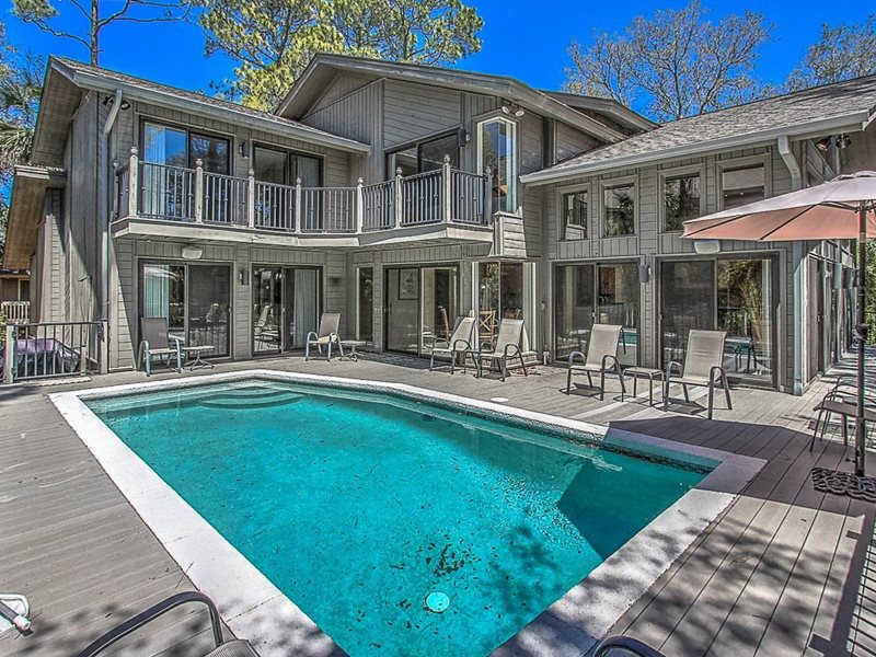 20 Red Cardinal Hilton Head 360