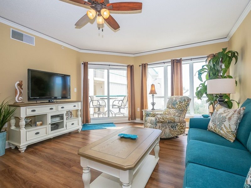 3403 Windsor Court South Hilton Head 360