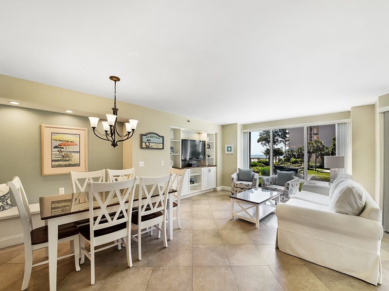 1105 Villamare Hilton Head 360