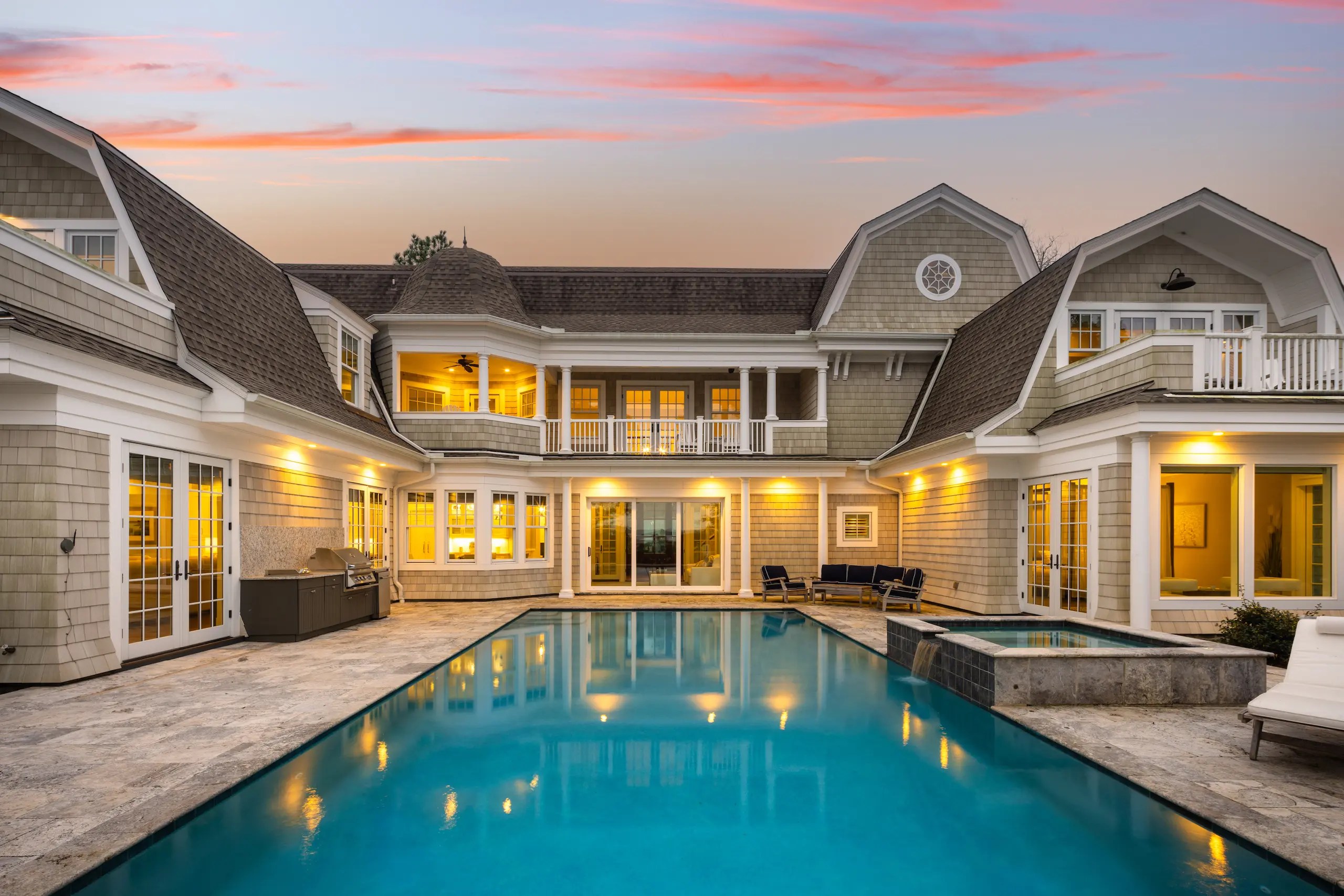 Bluffton Real Estate For Sale In a Charming Historic Community and