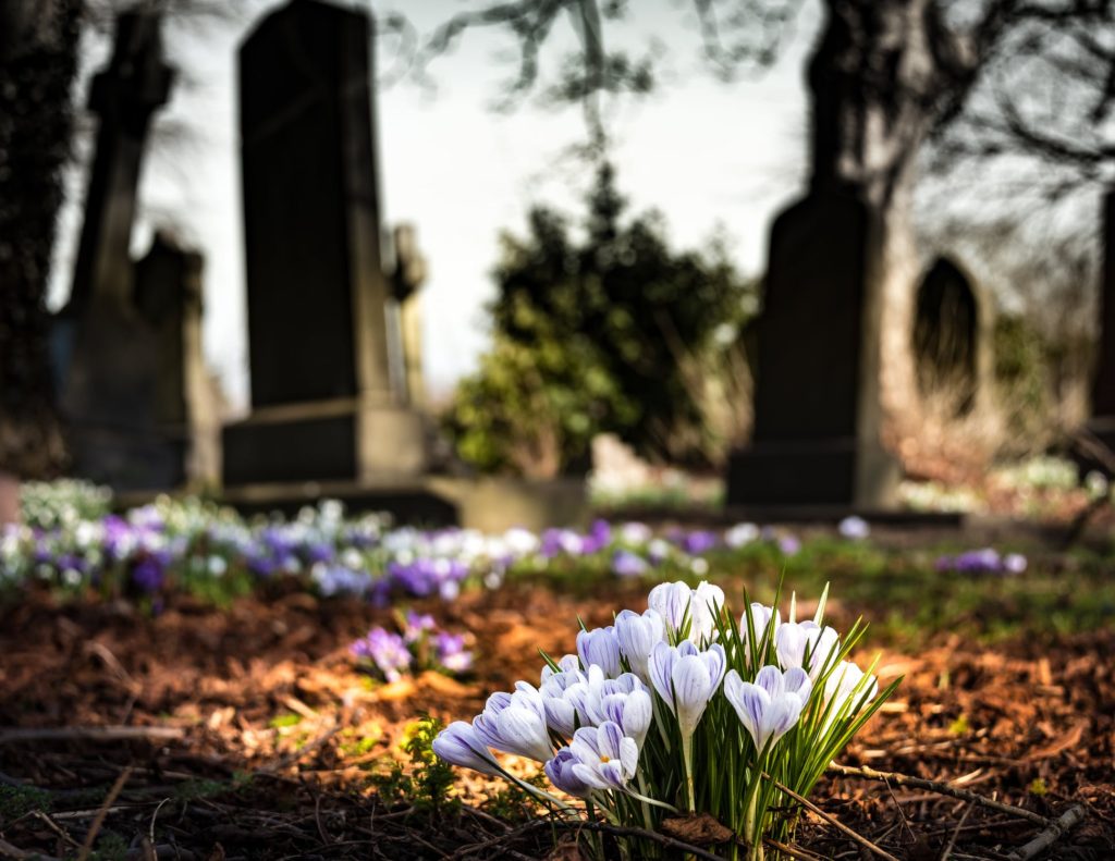 Virginia Law Wrongful Death Hilton & Somer LLC