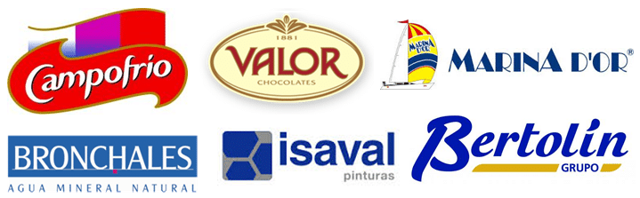 Aire Acondicionado y Ventilación ISO 9001 ISO 14001 OHSAS 18001