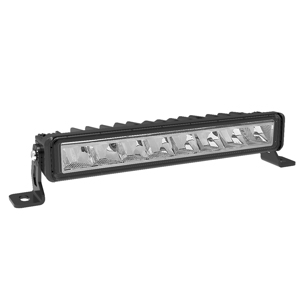 LED Collection OSRAM Light Bar HM20072 HIMA