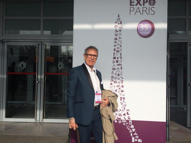 salon de la franchise 2023 Salon De La Franchise À Paris - Édition 2023