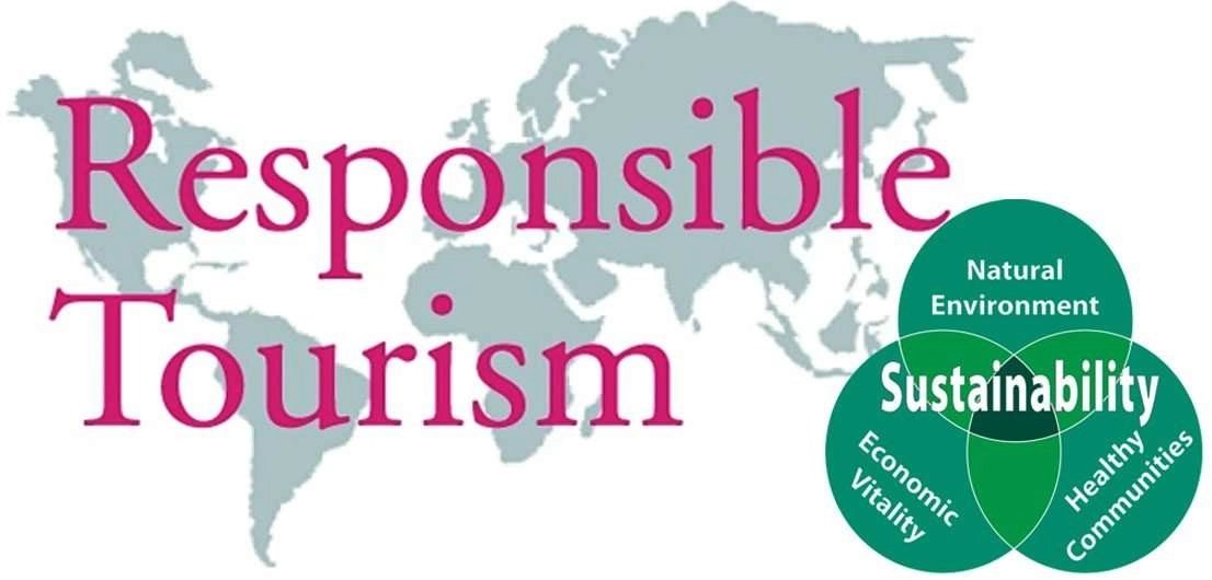 Sustainability Policy Sustainable Tourism Himalayan Exploration Travel