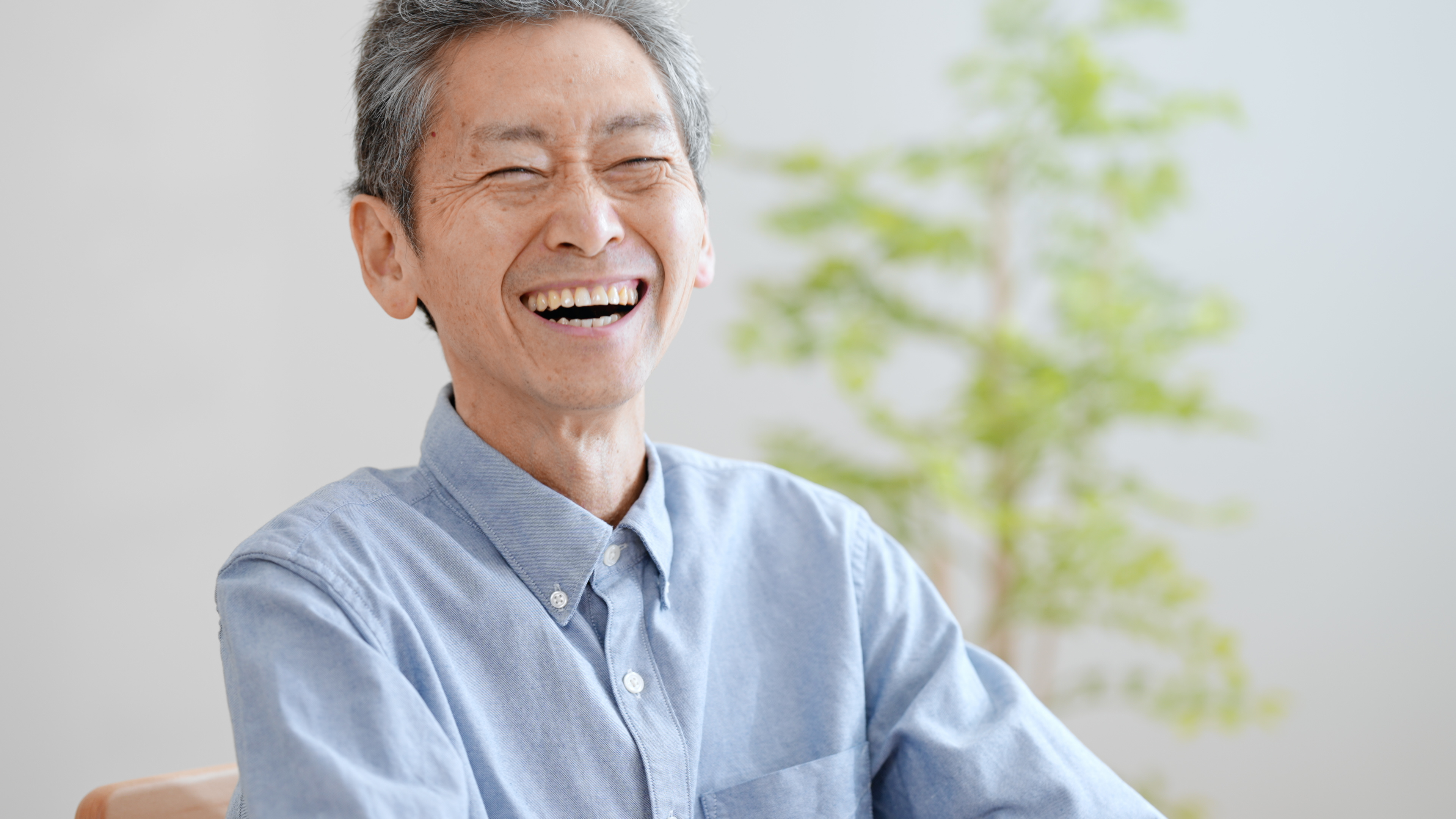 レンタルおじさん｜ひまっち