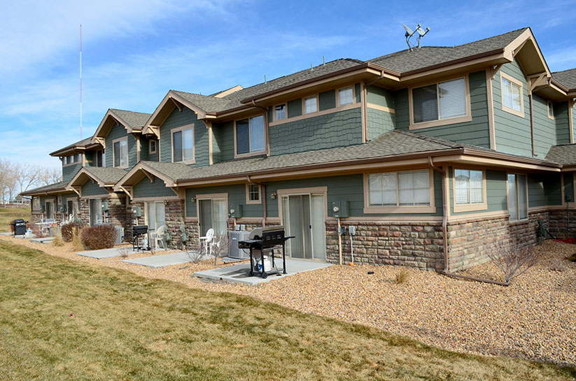 Cornerstone2 Himmelman Construction