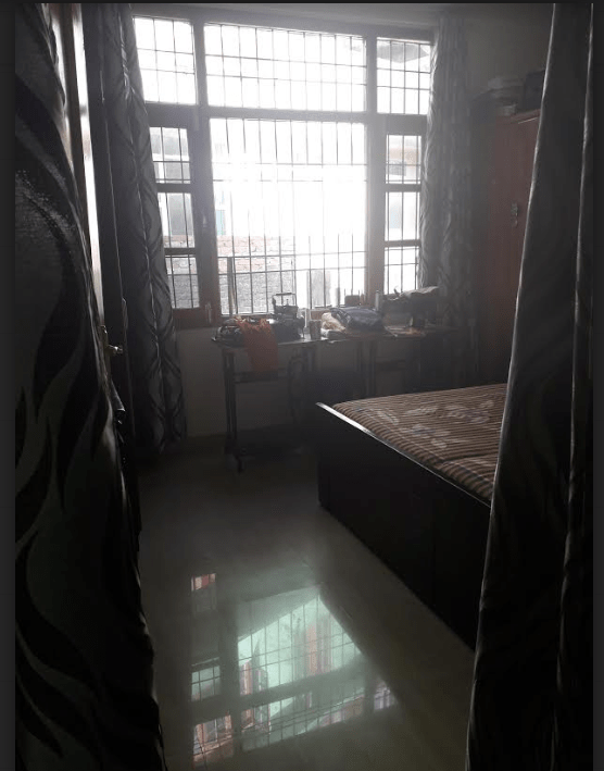 2BHK Flat For Sale In New Shimla , Shimla HimScape