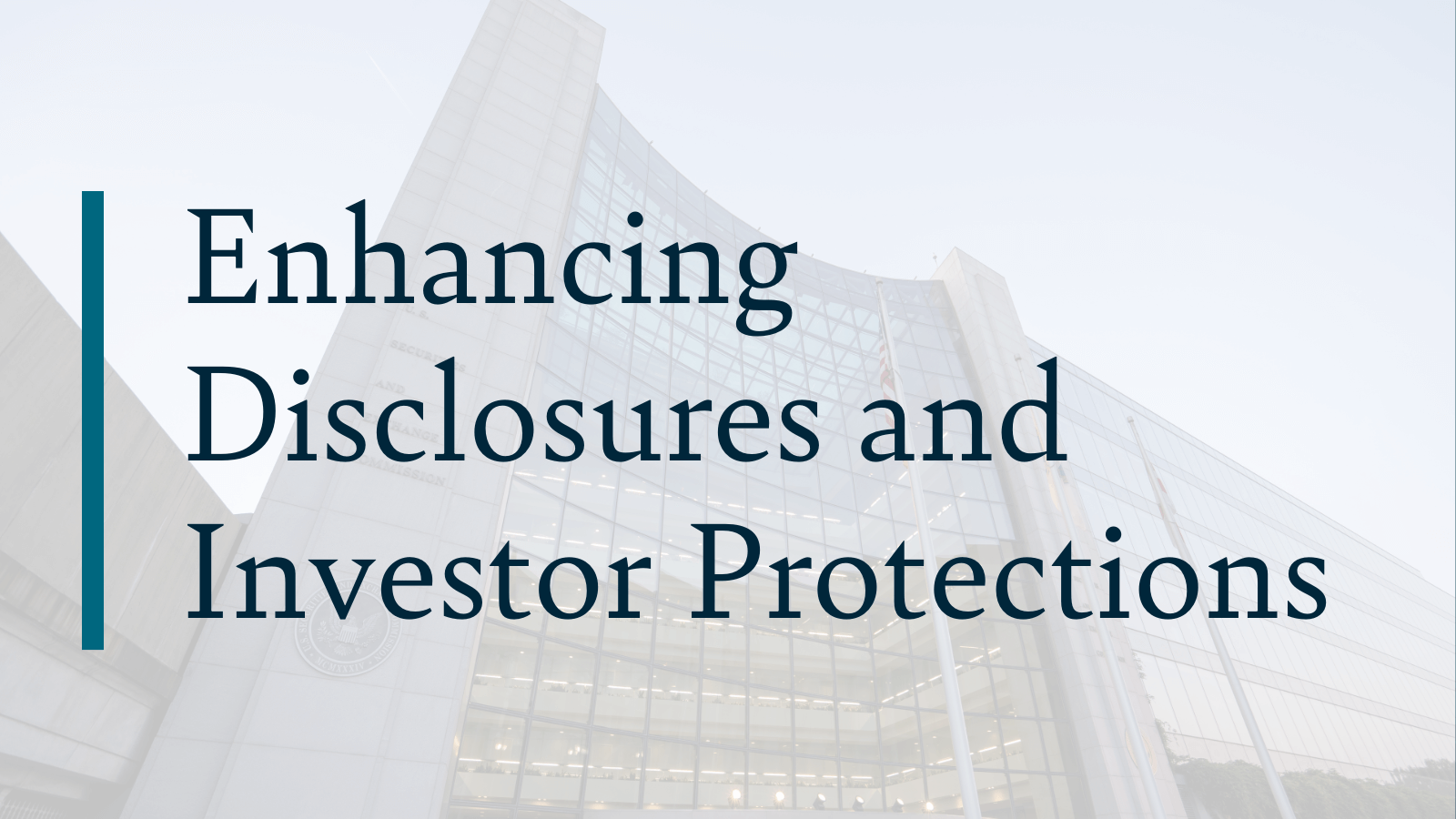 Securities Litigation Hinckley Allen