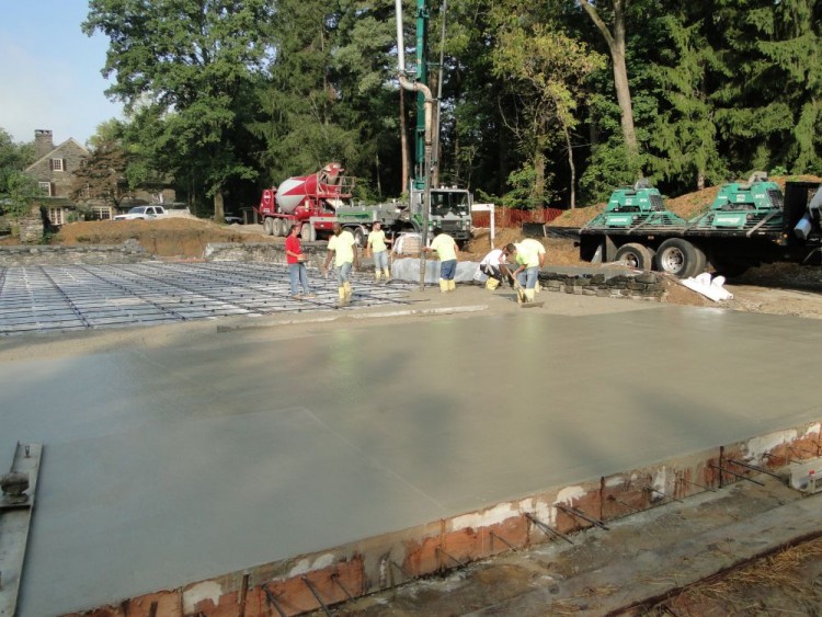 HINDING TENNIS COURTS Tennis Court Construction Court Repair