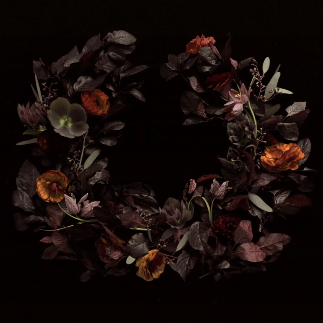 Tickets on sale now for our Hindley Fall Fest Friday, October 12th