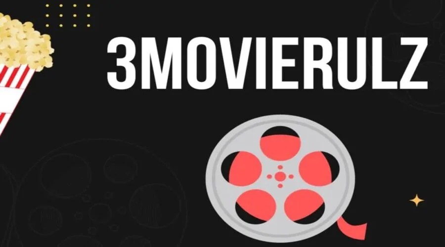 3Movierulz Kannada The Risks of Watching Pirated Kannada Movies