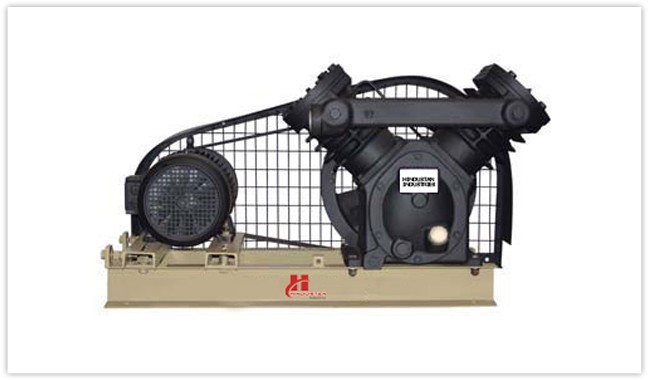 Compressor, Compressors, Air Compressor, Gas Compressor, Oil free