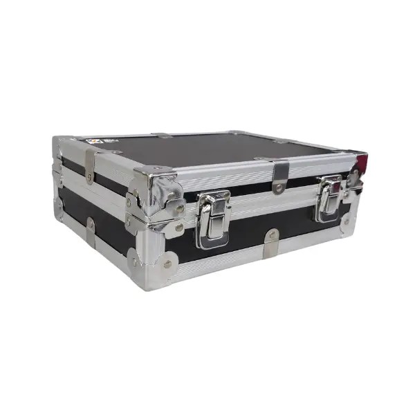 Weight Box E1 E2 F1 F2 M1 M2