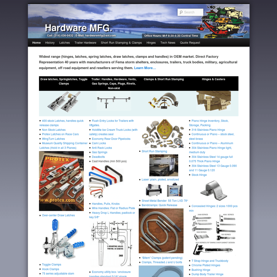 Hinge Manufacturers Hinge Suppliers