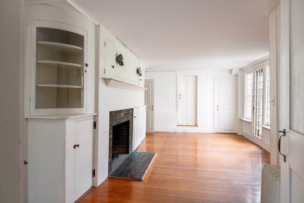 Featured Listing 66 Lincoln Street Hingham Anchor