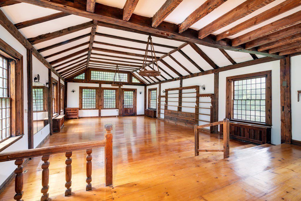 Featured Listing 66 Lincoln Street Hingham Anchor