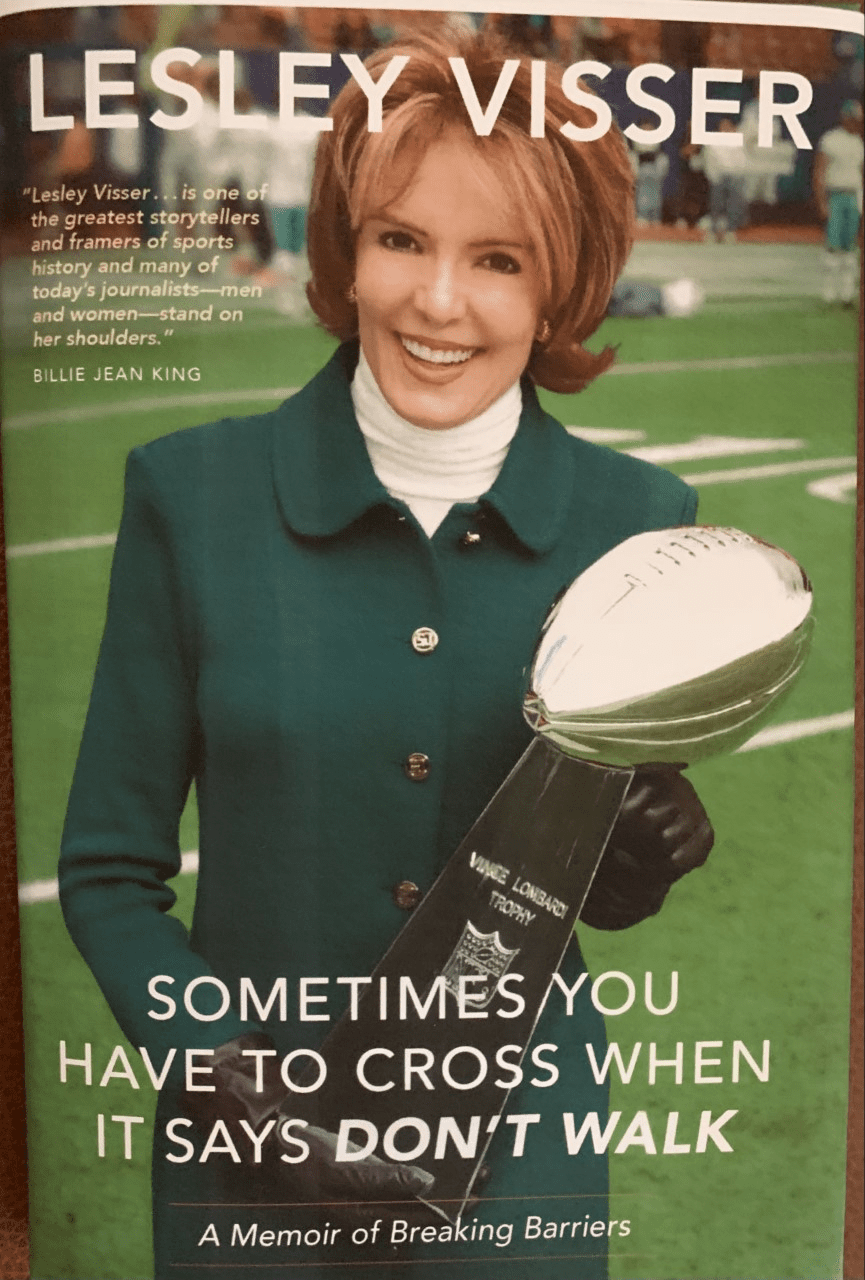 Derby Academy teacher inspired her students to be successful, including