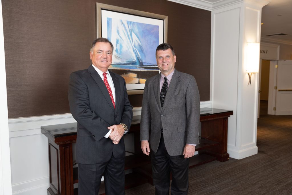 Dedham Savings and South Shore Bank to Merge; Companies to continue to