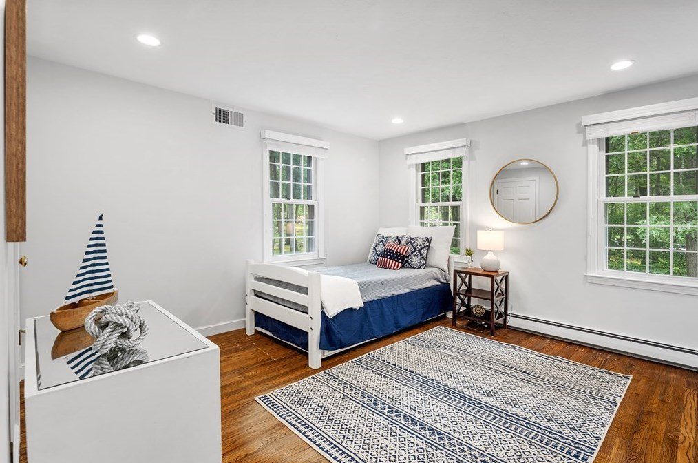 Featured Listing 99 Lazell St Hingham Anchor