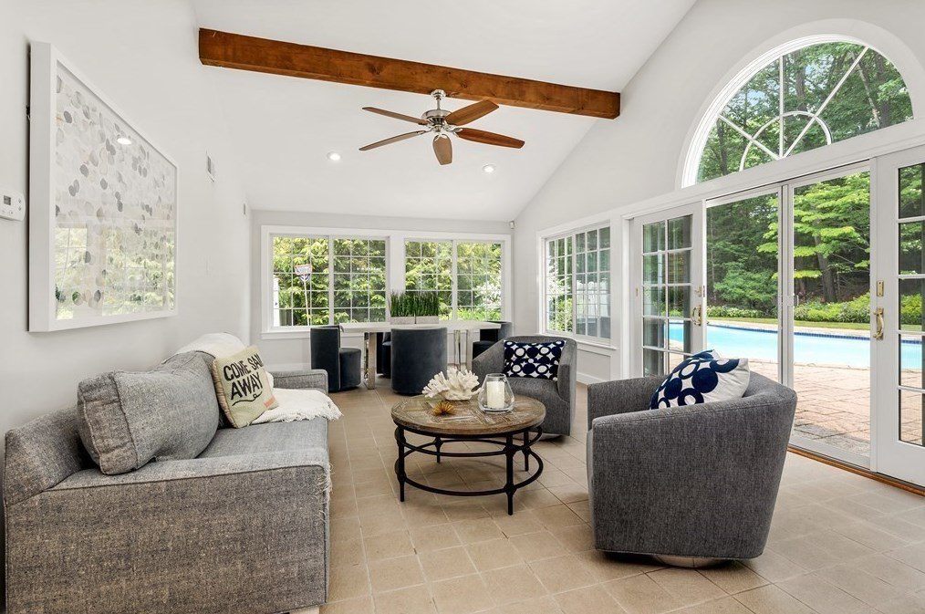 Featured Listing 99 Lazell St Hingham Anchor