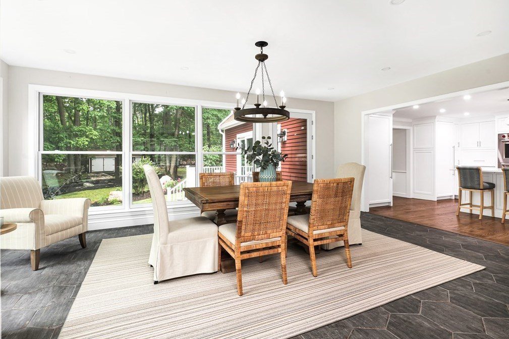 Featured Listing 99 Lazell St Hingham Anchor