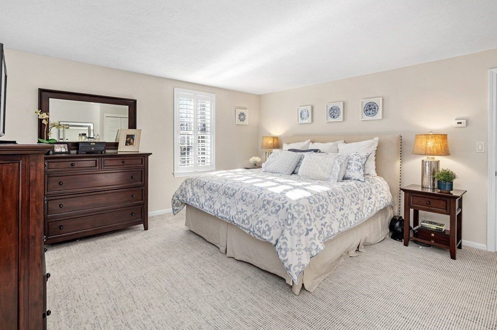 Featured Listing 5 Stonegate Lane Hingham Anchor