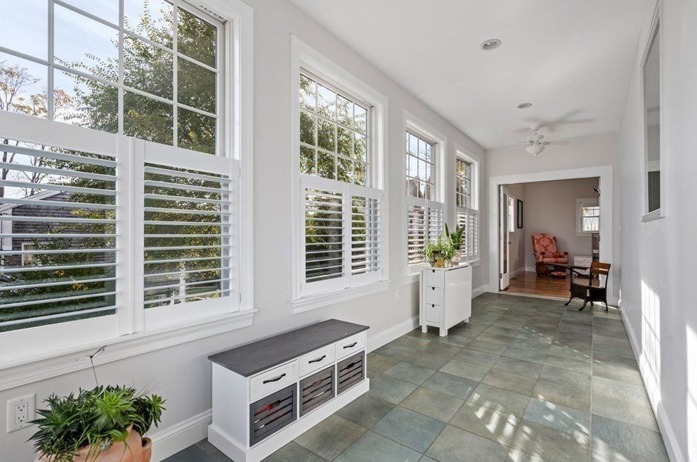 Featured Listing 150 Otis Street Hingham Anchor