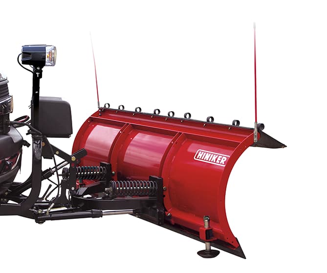 Hiniker Snow Plows Tires Milford Shop The Best Brands of Tires at