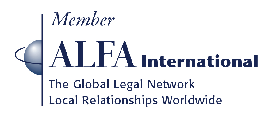 Home Hinkle Law Firm LLC