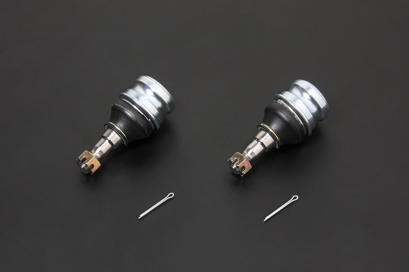 FRONT LOWER BALL JOINT SUBARU, IMPREZA, LEGACY, OUTBACK, XV, BR