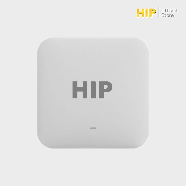 HIP Wireless Access Point รุ่น HICAPC62