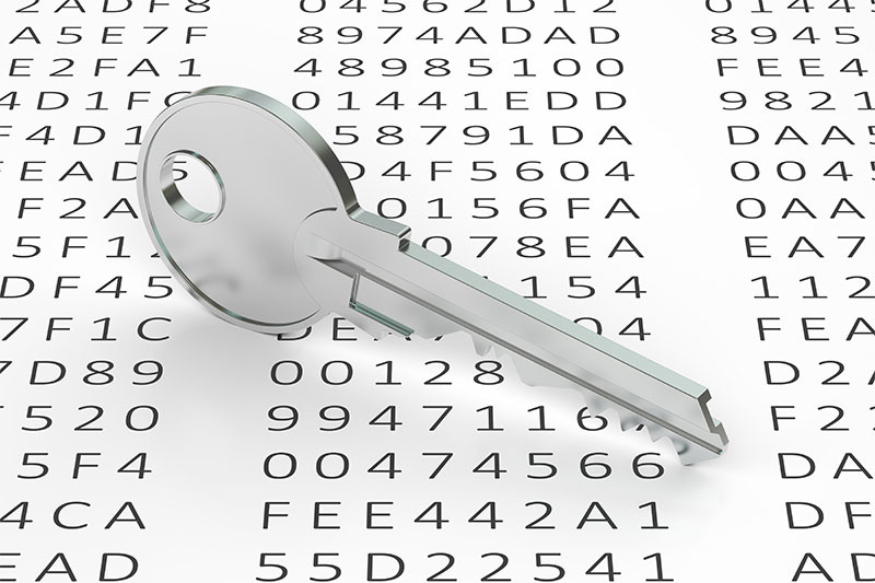 How To Comply With the HIPAA Password Requirements HIPAA Guide